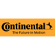 See all Continental items (5)