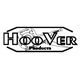 See all Hoover items (1)