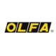 See all OLFA items (11)