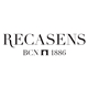 See all Recasens items (10)