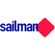 See all Sailman items (95)