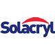 See all Solacryl items (45)