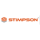 See all Stimpson items (89)