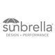 See all Sunbrella items (35)