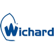 See all Wichard items (77)