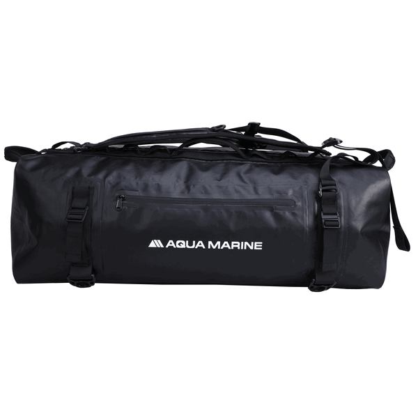 Marine waterproof best sale duffel bags