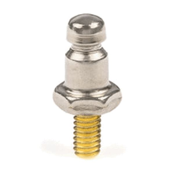 Lift-the-Dot® Fasteners, Stud