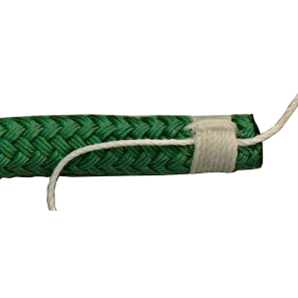 Bainbridge International > Whipping Twine - 12 Strand Braid