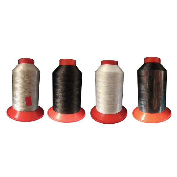 Serafil 1200m Heavy-Duty Sewing Thread - 4000