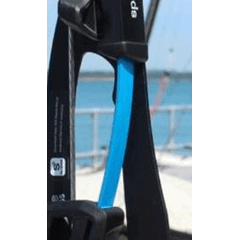 Spinlock Special Batten Spinlock Only