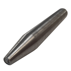 Closing Tool For D332 Rivets