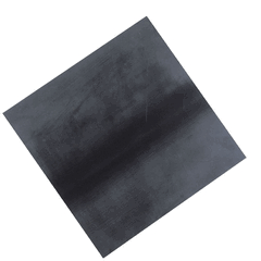 Cutting Pad Black 250mm x 250mm x 13mm