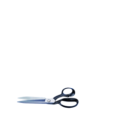 Wiss Extra HD Shears #22W 