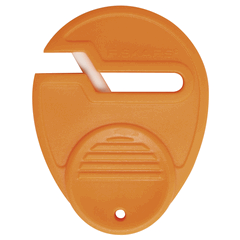 Fiskars Sharpener Scissor Tuners