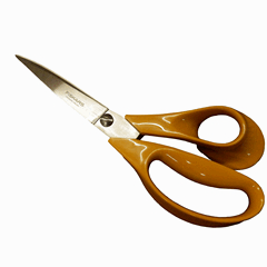 Fiskars Scissors Sailmakers Standard Weight