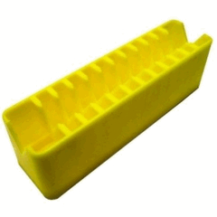 Plastic Chalk Sharpener For C933