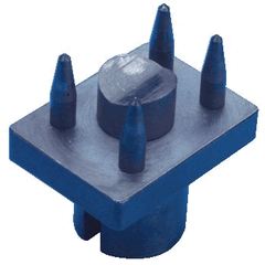 Lift-The-DOT Top Punch Use with G130A