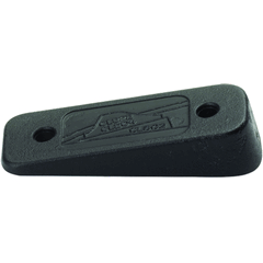 Clamcleat Tapered Pad for CL204 & CL222 