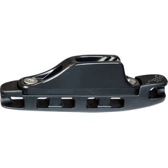 Clamcleat Aero Base + CL203 Junior Black