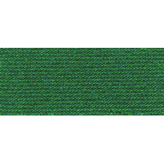 Sunbrella Centre Fold Tape Forest Green 22mm (7/8'') Wide