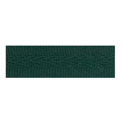 Solacryl Acrylic Binding Forest Green Centrefold 22mm x 100m