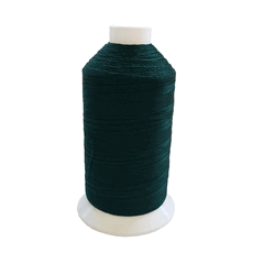 Serabond 30 Thread Green 2300m