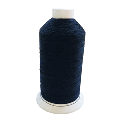 Serabond 30 Thread Navy 2300m