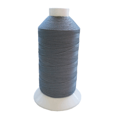 Serabond 30 Thread Pearl Grey 2300m