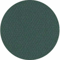 Top Gun - Forest Green 157cm Wide