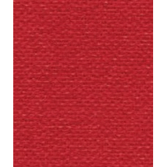 Top Gun FR Red 157cm Wide