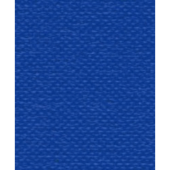 Top Gun FR Ocean Blue 157cm Wide