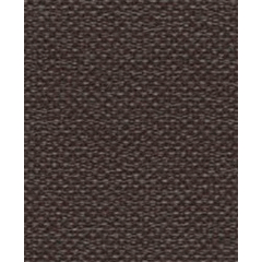 Top Gun FR Chocolate Brown 157cm Wide