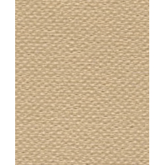 Top Gun FR Tan 157cm Wide