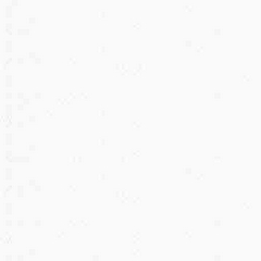 Top Notch 1 Sided White 152cm Wide