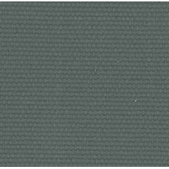 Top Notch 9 Charcoal 152cm Wide