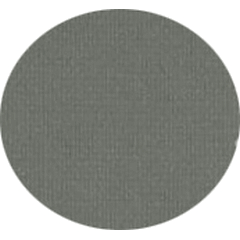 Softouch Odyssey Taupe 152cm