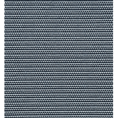 SolaTX PRO1000 Charcoal Grey 192cm 