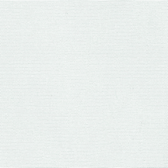 Solacryl Uncoated White 152cm