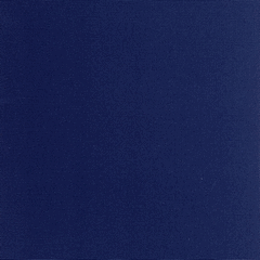 Solacryl Uncoated Navy Blue 152cm