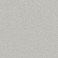 Solacryl Uncoated Silver 152cm