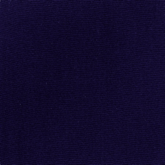 Solacryl Coated Captain Navy Blue 152cm