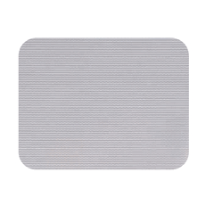 Mosquito Netting Slate Grey 1830mm