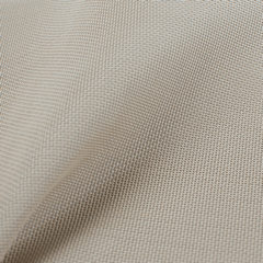 Textilene 90 Sandstone 1830mm