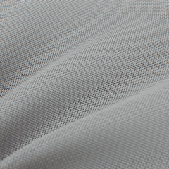 Textilene 90 Dusk Grey 1830mm