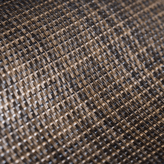 Textilene Sunsure Sierra Sands 1370mm