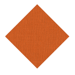 SPX-1025 Storm Orange 140cm