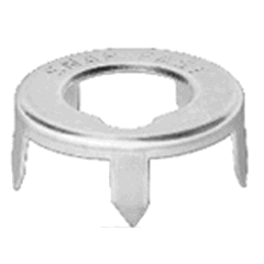 Snapfast Stainless Steel 