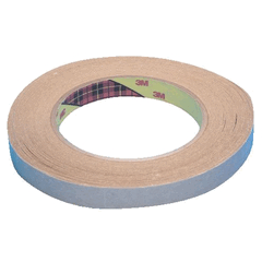 3M Seam Bonding Tape 19mm 55m Roll