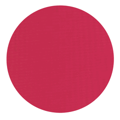 Polyester Insignia Red 142cm Wide