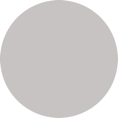 Polyester Insignia Silver 142cm Wide